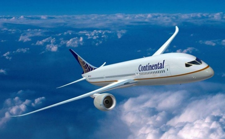 美兰到葡萄牙机场航空货运_美兰到葡萄牙航空快递加急件